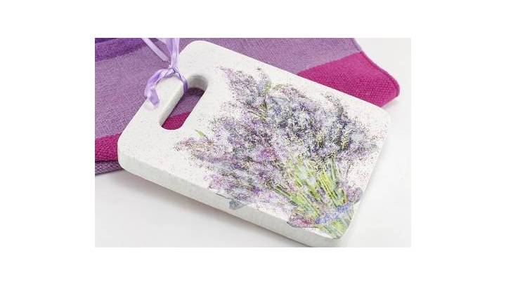 9 przedmiotów codziennego użytku idealnych do ozdabiania